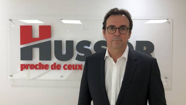 L’actualité vue par Pierre Weinling