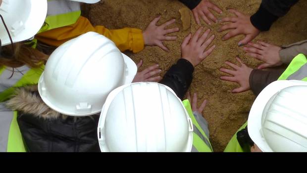 Eqiom propose « 30 contrats en alternance » dans ses régions les plus dynamiques