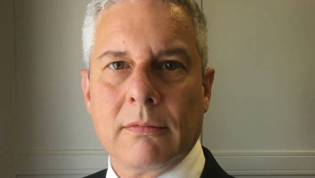 Sinoboom nomme un directeur du développement des marchés pour la Russie et les régions de la CEI