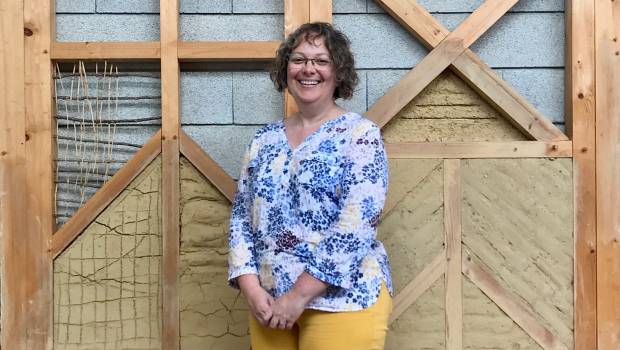 BTP CFA Auvergne-Rhône-Alpes lance la web-série de l'été « Les Rencontres de Julien »