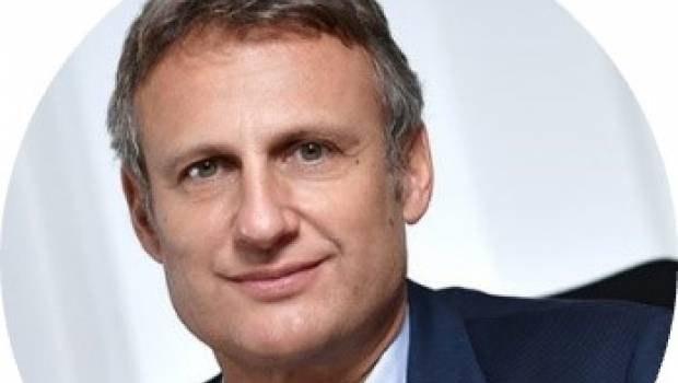 Comment faire des artisans du bâtiment des piliers de la transition énergétique ?