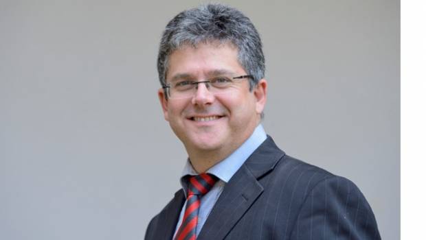 [Tribune] Alerte à la marginalisation des mortiers et bétons biosourcés dans la RE2020