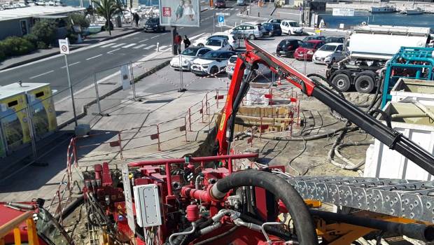 Le Groupe Gendry fête ses 25 ans