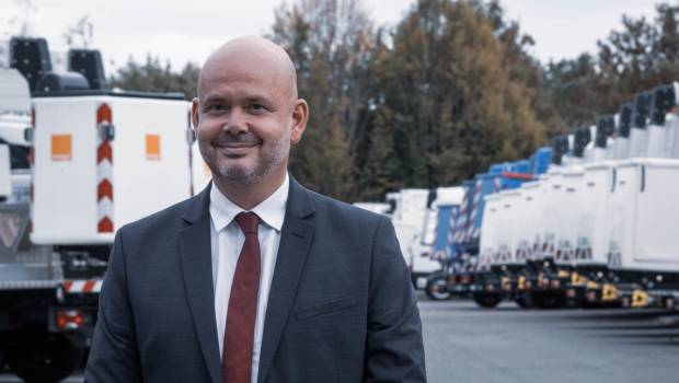 Andera Partners prend une participation au capital de Klubb