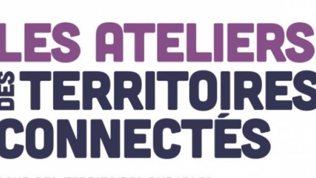 Télécoms : les ATC font une halte à Lille