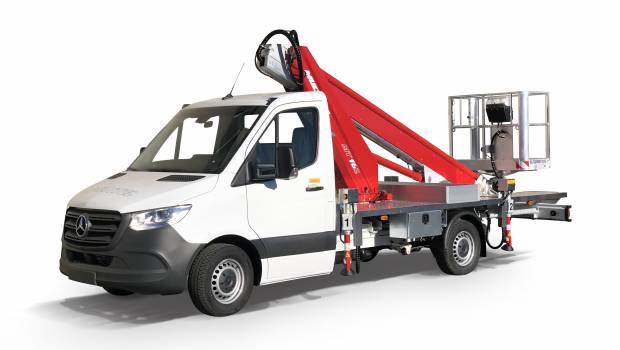 Multitel Pagliero présent au Platformers’ Days