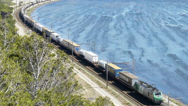 Fret ferroviaire : le gouvernement tiendra-t-il ses promesses ?