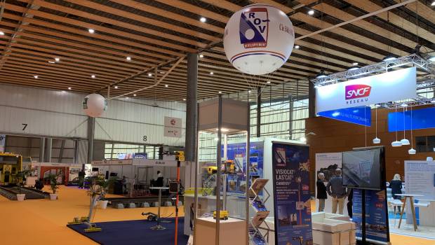 Le lieu des affaires, c’est le Sifer