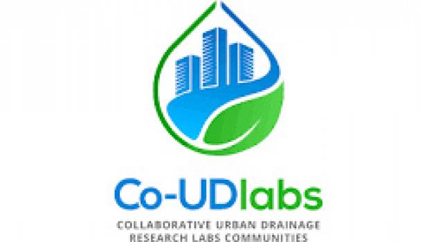 Le Graie prend part au projet européen Co-UDlabs