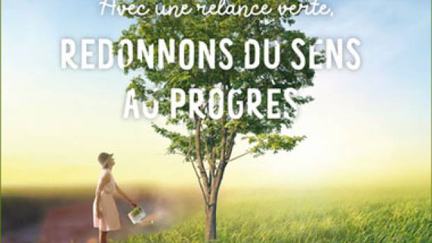 22e édition du colloque dédié aux énergies renouvelables