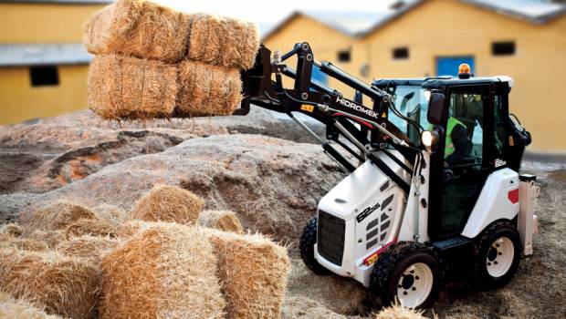 Marché 1er semestre : tous les voyants (ou presque) sont au vert