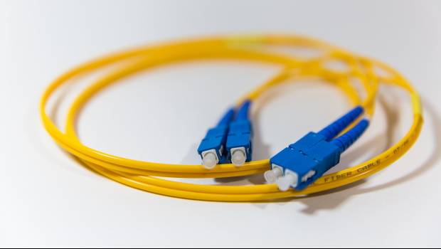 Folan rachète Mainframe Communications Limited au Royaume-Uni