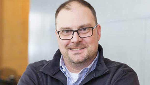 Nouvelle direction pour Yanmar North America