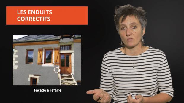 AQC : un MOOC  Rénovation performante - risques et bons réflexes 