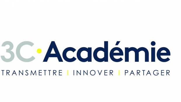 Le CCCA-BTP lance la 3C.Académie