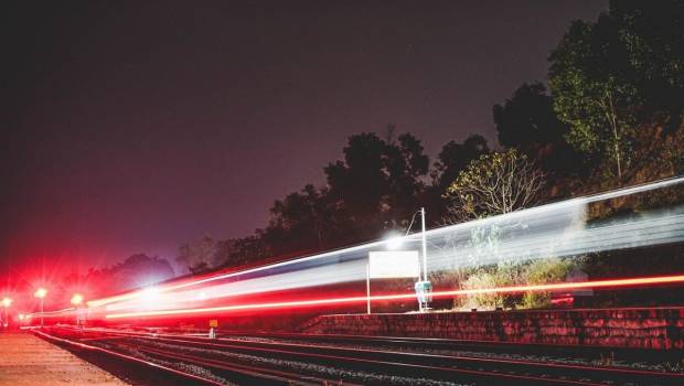 Les trains d’équilibre du territoire relèvent la TET