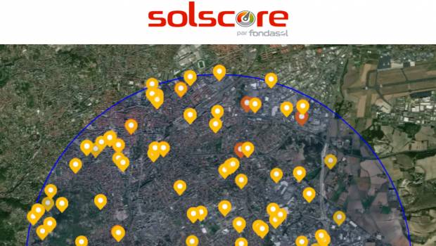 Fondasol accélère sa digitalisation