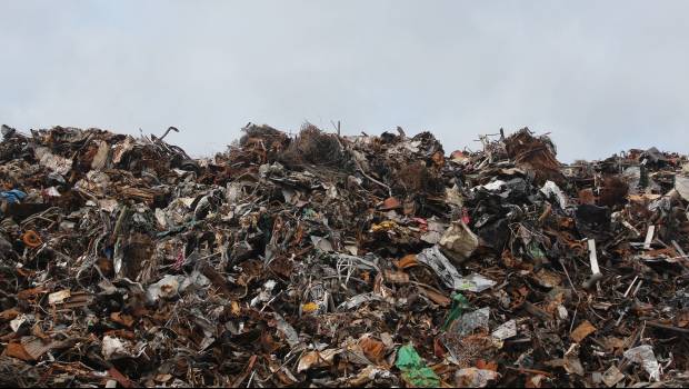 Les chiffres-clés du recyclage en 2020 dévoilés sur Pollutec