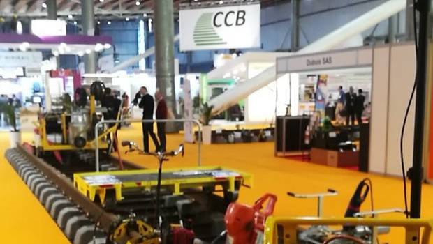 SIFER 2021 : vers de nouvelles opportunités d’affaires