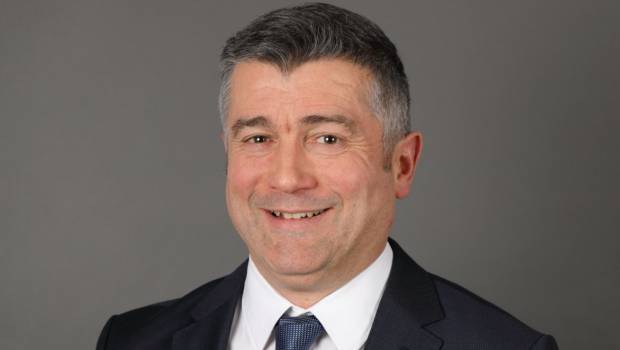 La Filière Béton mobilisée pour le Grand Paris