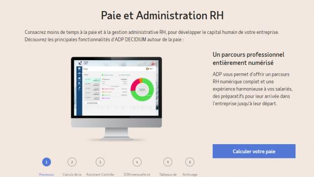 LG Béton renforce sa politique RSE et sa transformation digitale