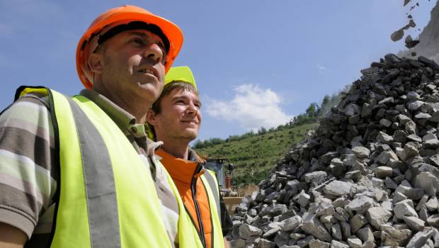 « Unicem Campus » lance une offre de formation continue