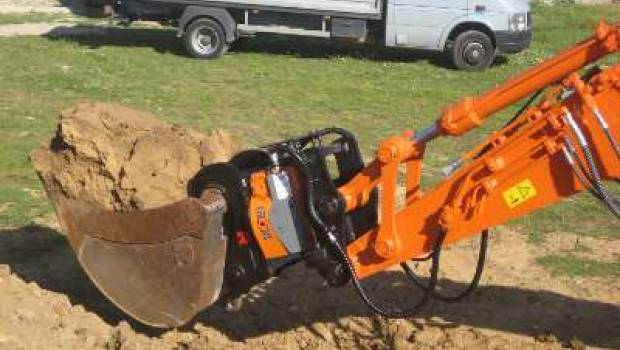 ACB : le petit truc en plus