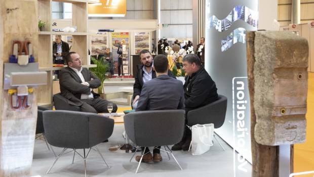 SIFER 2021 : le programme s’affine