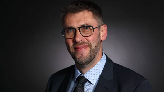 Move It : une révolution pour les remiseurs-dégareurs