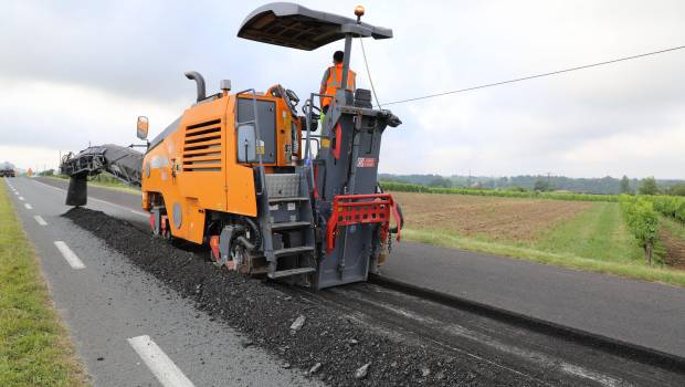 220 km pour la piste cyclable Scandibérique