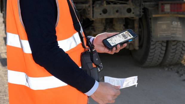 Yterres : « Envoyer les terres polluées vers les bonnes filières »