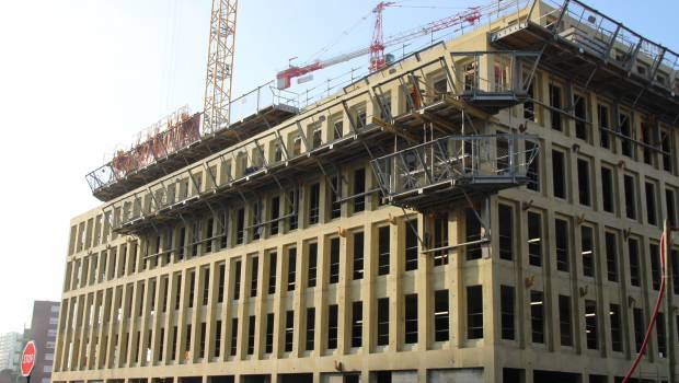 PTZ et durcissement du Pinel :  « oui, mais » pour la FFB