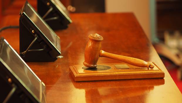 Coénove, plein gaz contre la RE2020