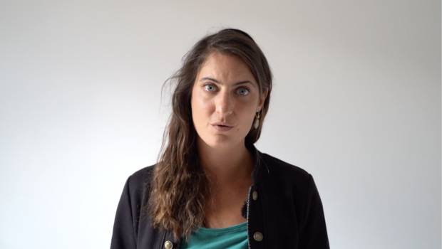 Valouest redonne vie aux vieilles menuiseries