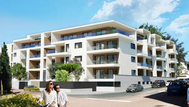 Lafarge et Soroc impliqués dans une construction plus environnementale