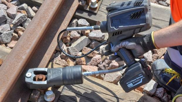 Des outils efficaces et durables