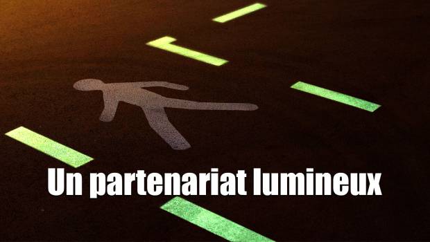 Metso:Outotec et Eiffage : des valeurs communes