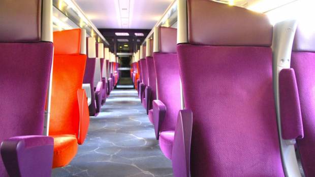 Des barrières feu multifonctionnelles