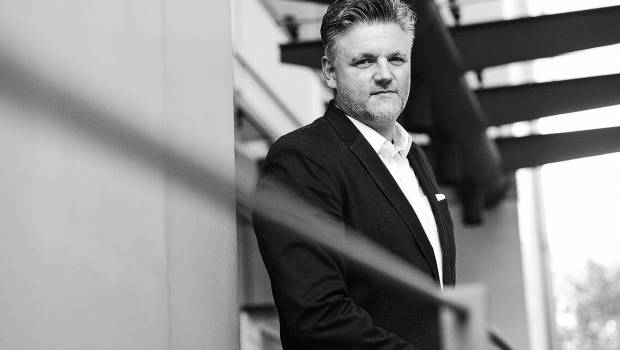 McCloskey assure sa position en Europe du Nord