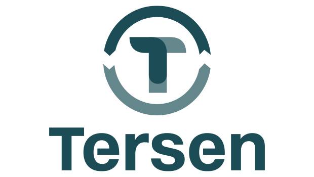 Tersen : le résultat de la fusion de Picheta, Cosson et SMS