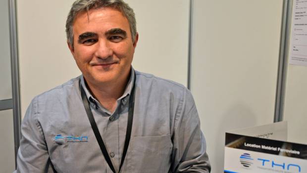 THN, une entreprise multi-casquette