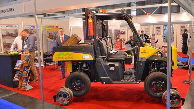 La force d’Acomat ? Des marques fortes !