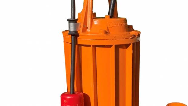 CPI-SALINA étoffe sa gamme