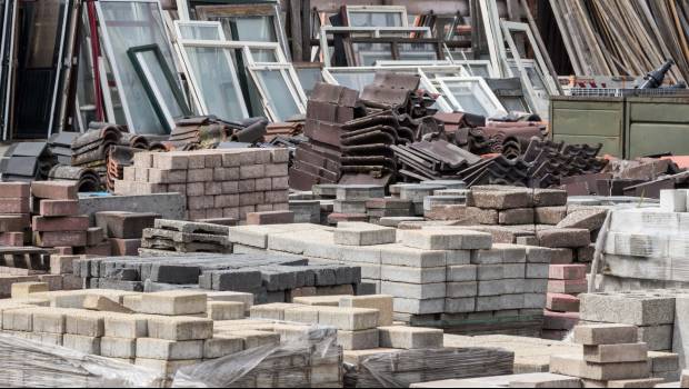 Partenariat entre BTP Consultants et l’Association CircoLab