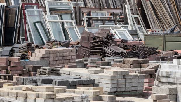 Circolab choisit BTP Consultants