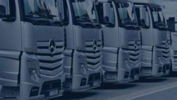 Le groupe SMA acquiert Cinabre