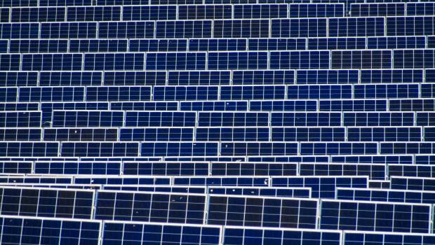 Métaux critiques : Où sont les gisements non primaires disponibles ?