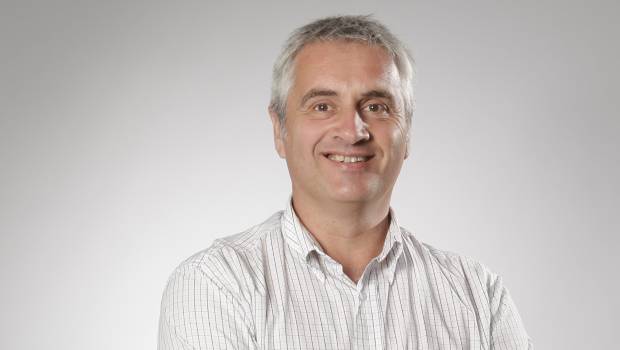 Citéo :  Les ensembliers commencent à être très, très chargés 