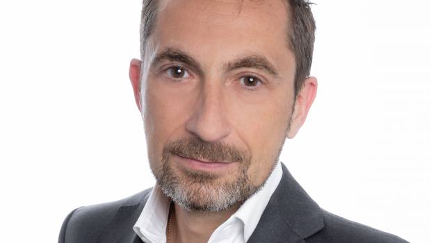 Builders & Partners devient Vertical SEA