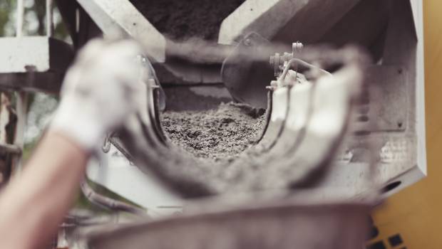 SoPUMP triplera ses effectifs en 2022